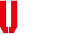 Unified Boxing