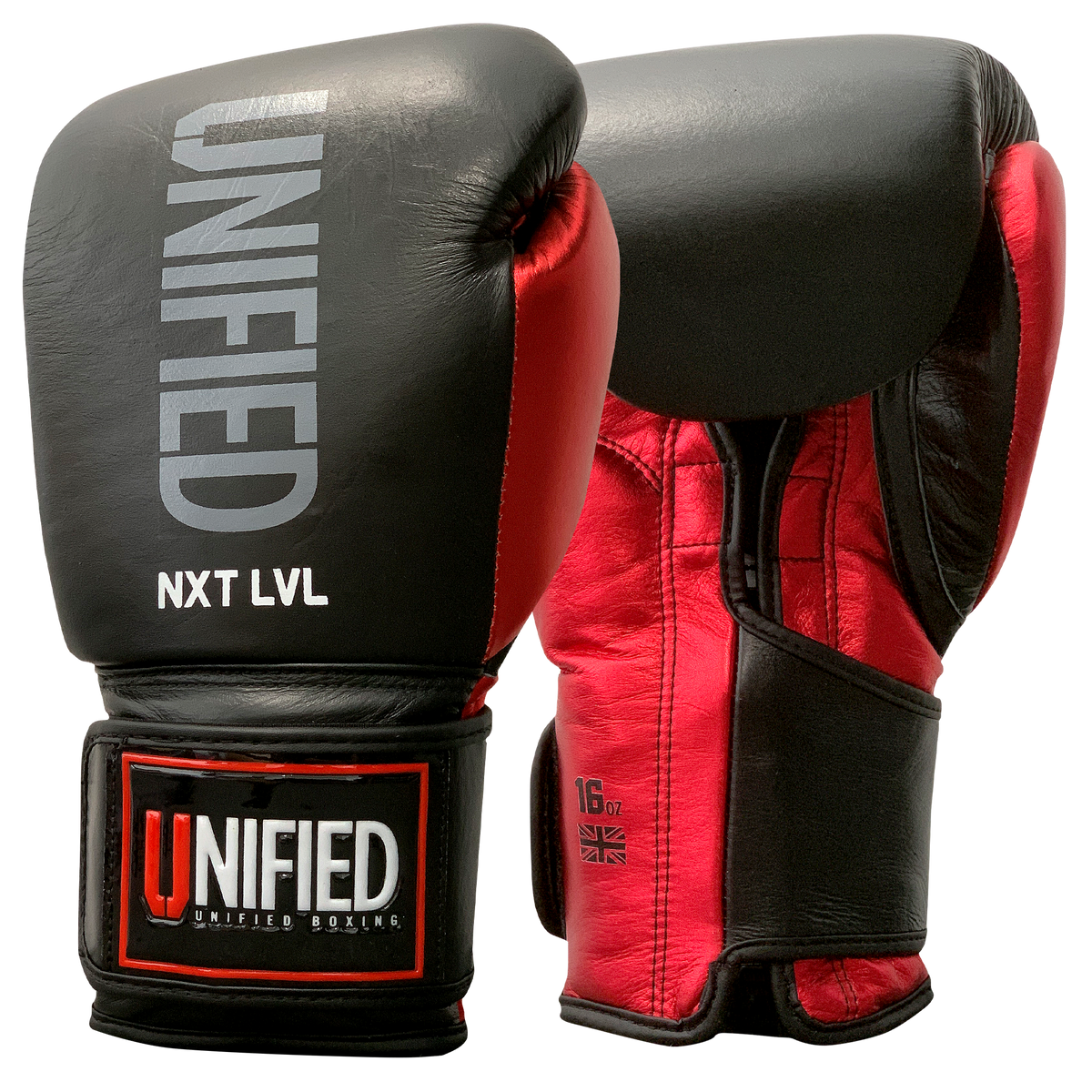 Unified boxing gloves new arrivals