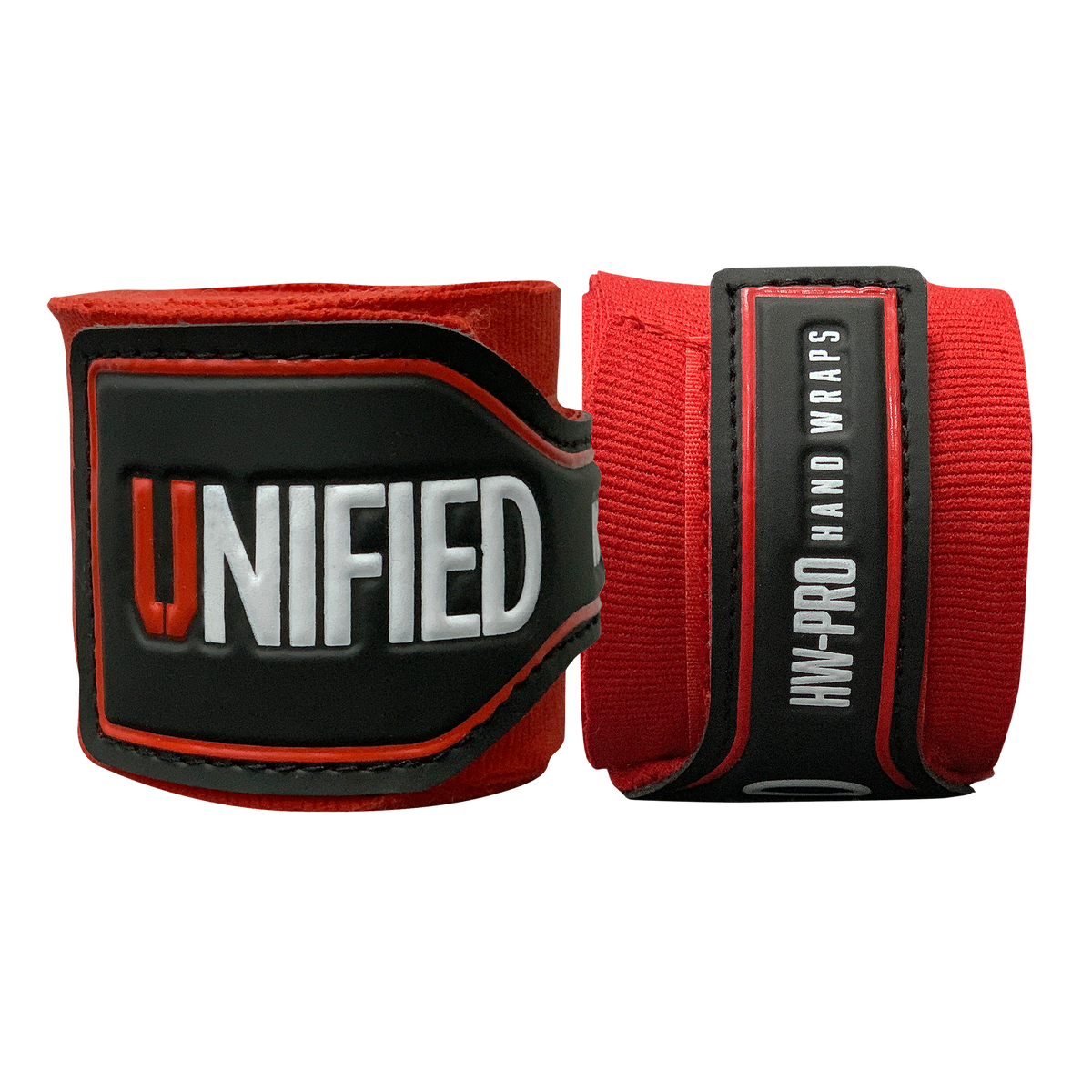 Boxing Hand Wraps Boxing Wraps Unified Boxing