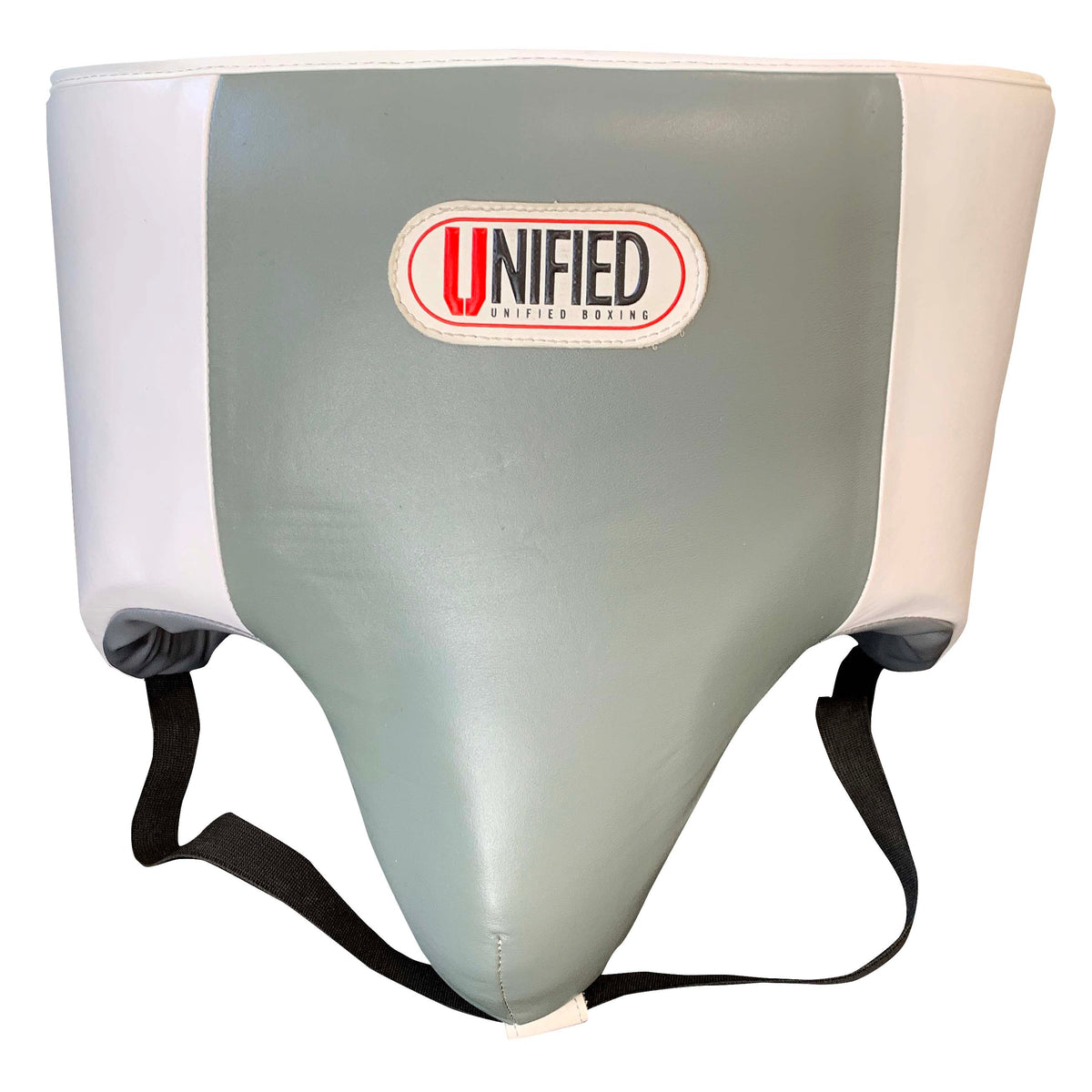 Boxing Groin Guard Boxing Groin Protector Unified Boxing