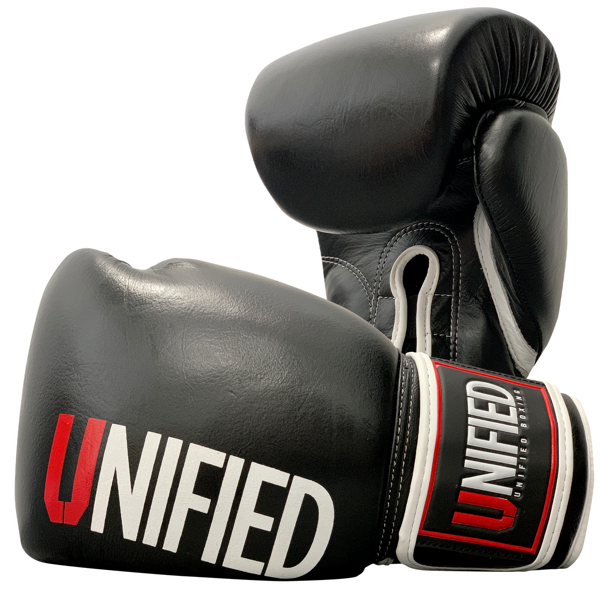 Affordable Pro Boxing Gloves Boxing Gloves Sparring Gloves